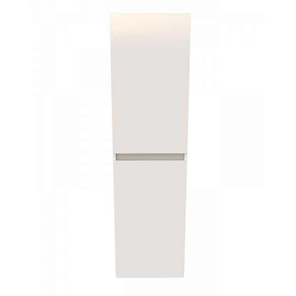 Пенал Borneo - Шпон - 350