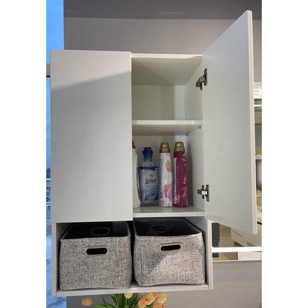 Пенал PNS new - Шпон