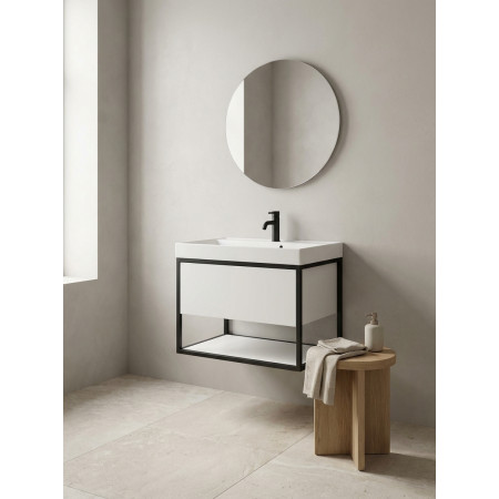 MAR-700 - Шпон - Без умивальника