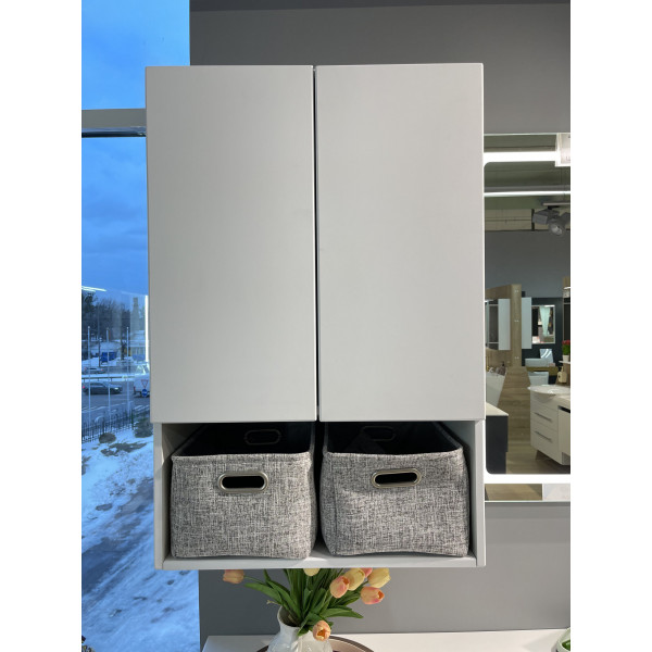 Пенал PNS new - Шпон