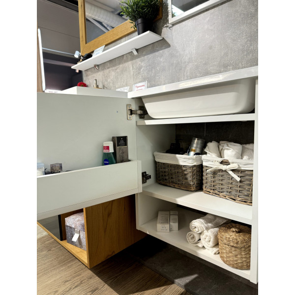 Ion 50 (Виставковий зразок)