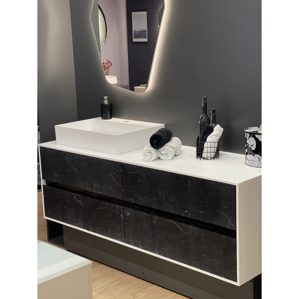 KORO - Island 600 глянсовий