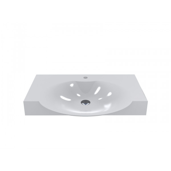 Carme 800 - Mirasoft