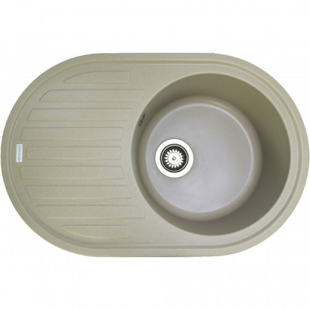 ELIPSE - Сахара