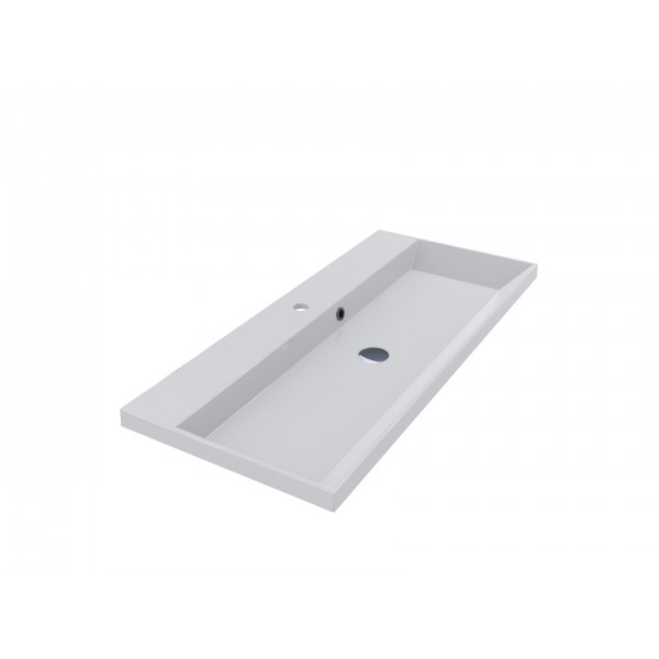 Laurine 998 - білий матовий