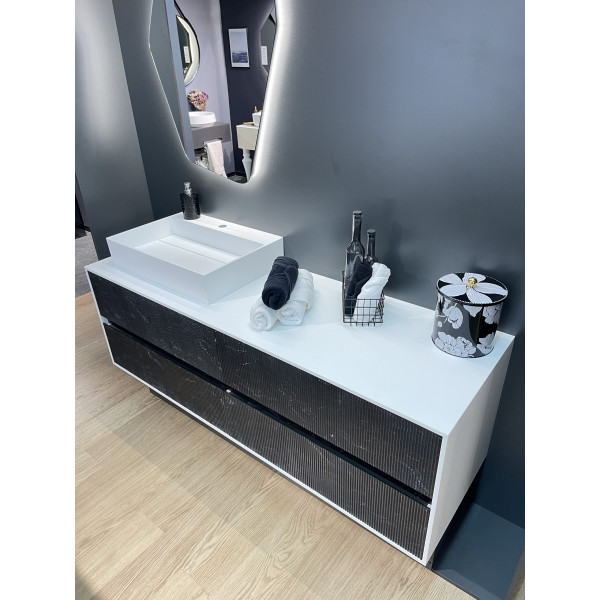 KORO - Island 600 глянсовий