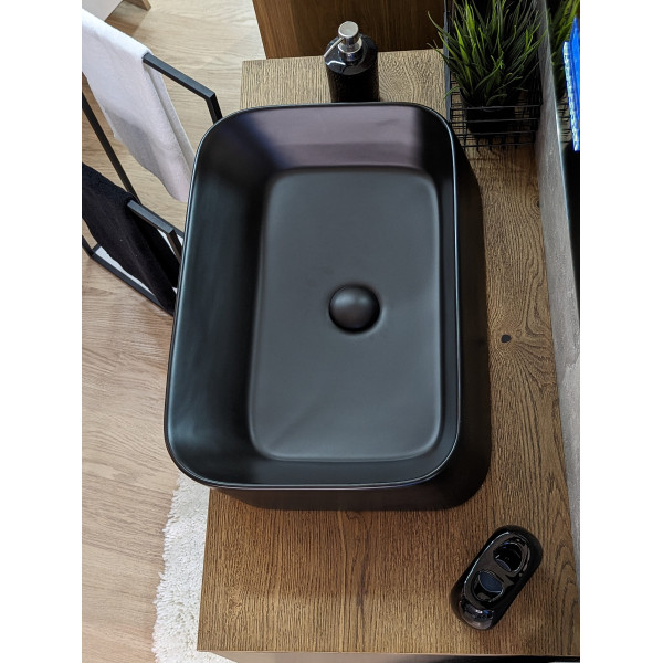 MILL 100 - 1000 - Категорія 2 - Cosmopolit 1000