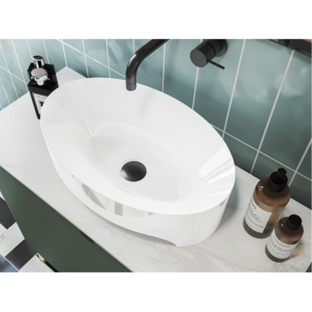 Evora 500 (тільки для роздрібного продажу) - Mirasoft