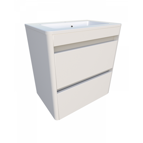 Bali 60-2 - Категорія 2 - Beatrice 600