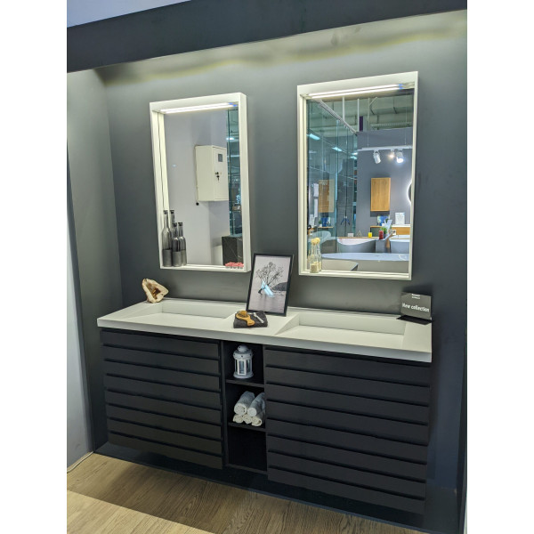 OTONI - Без умивальника