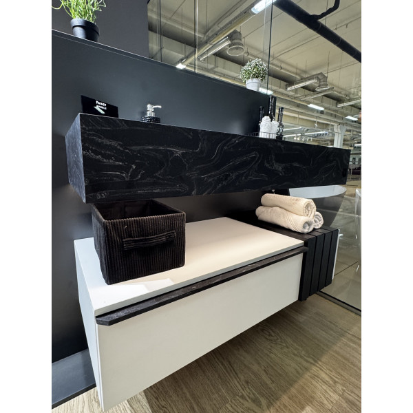 LIPARI-2 - Стільниця