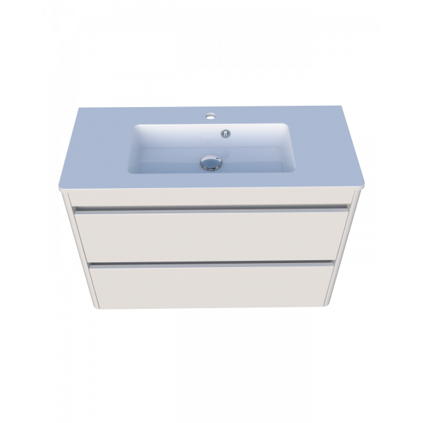 Bali 90-2 - Категорія 1 - Beatrice 900