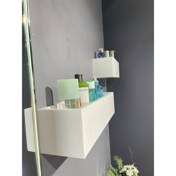 Поличка Loon 450