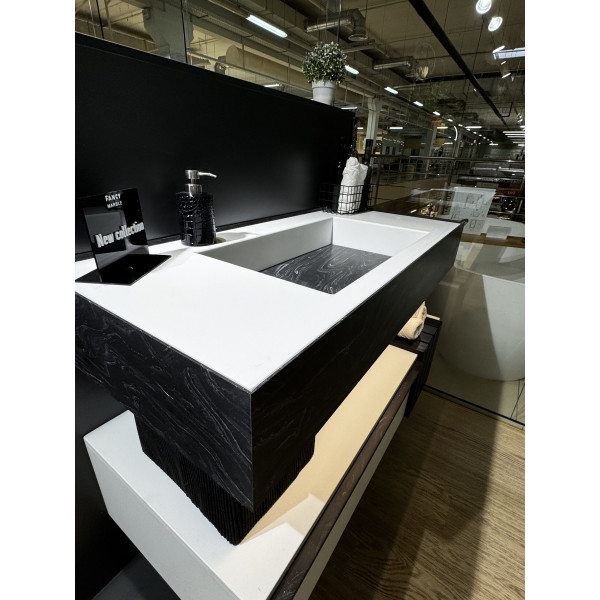 LIPARI-2 - Стільниця