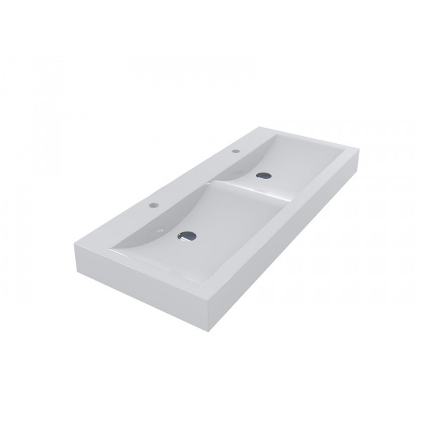 Lily 1200 D - Mirasoft