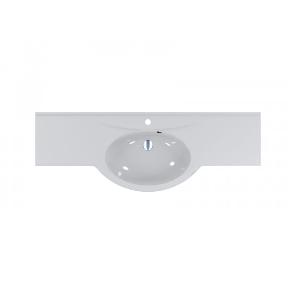 Katja 1400 - Mirasoft