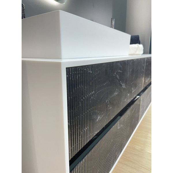 KORO - Island 600 глянсовий