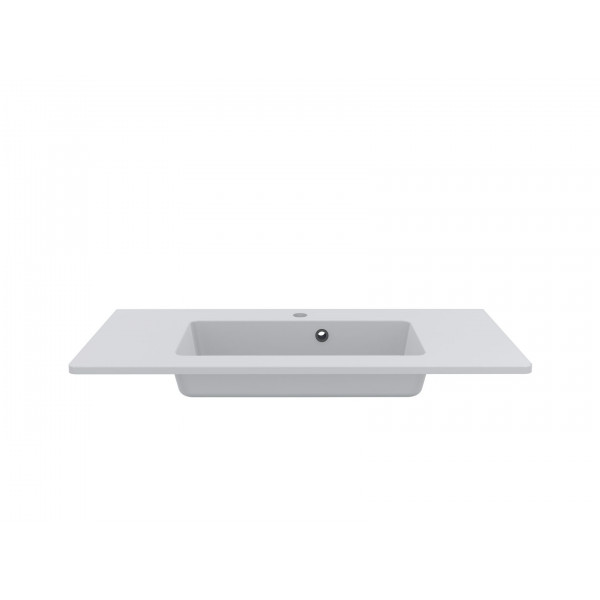 Annabelle 900 - Mirasoft