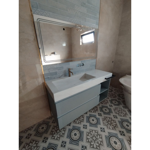 Freddo (виготовлення за розміром) - 900