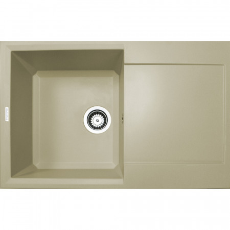 ALTISIMO - Айворі