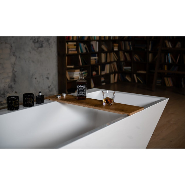 Edward - колір за RAL ззовні