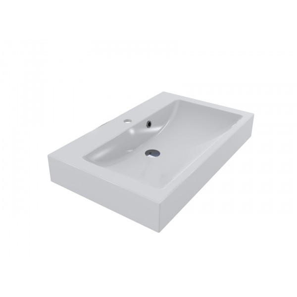 Nicole 750 - Mirasoft