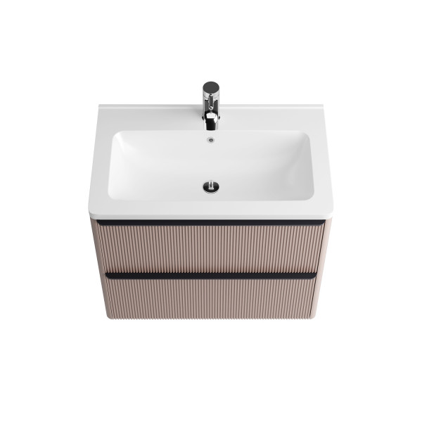 Maycan 80 - Категорія 1