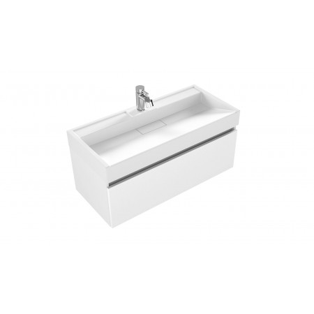 PALMA 100-1 - МДФ - Категорія 3