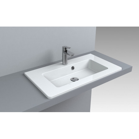 Annabelle 700 - Mirasoft