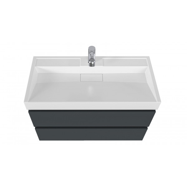 PALMA 100-2 - МДФ - Категорія 3