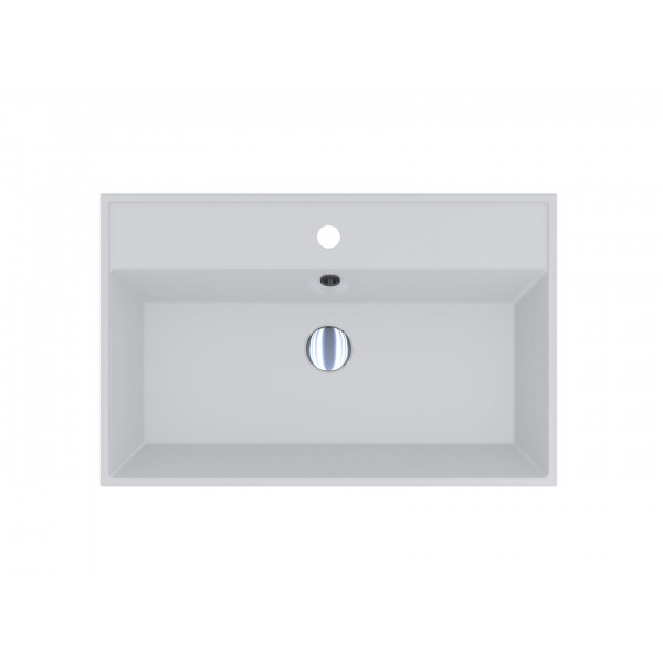 Signe 700 - білий матовий