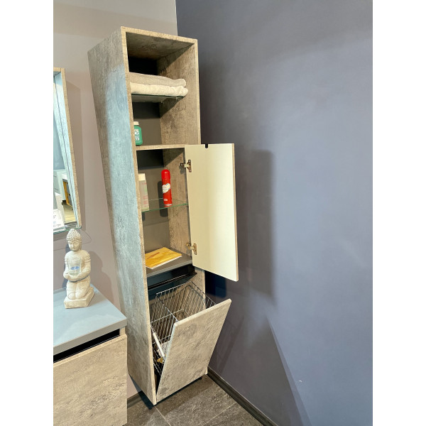 Пенал Cyprus - Шпон - 350