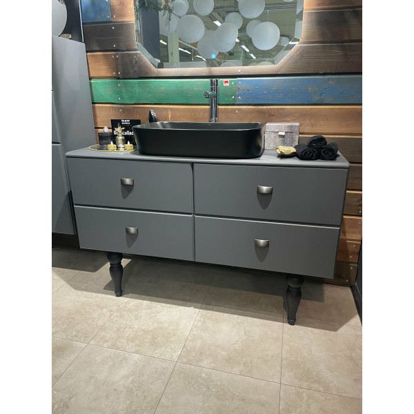 TIRA - Категорія 3