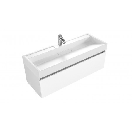 PALMA 120-1 - МДФ - Категорія 3