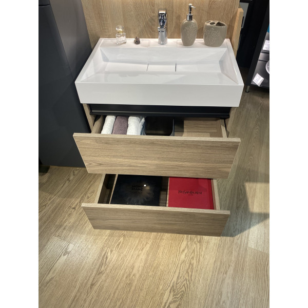 PALMA 70-2 - МДФ - Категорія 3