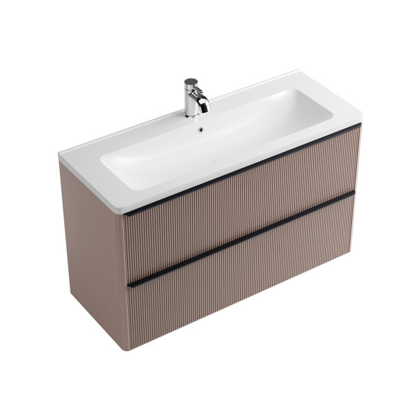 Maycan 120 - Категорія 2