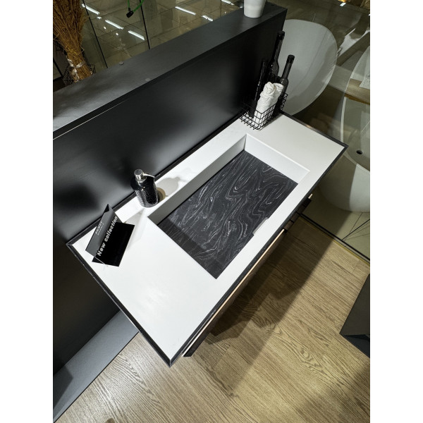 LIPARI-2 - Стільниця