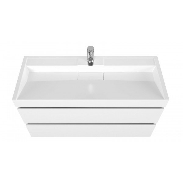 PALMA 120-2 - МДФ - 2 категорія