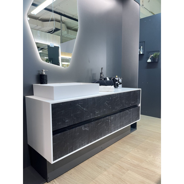 KORO - Island 600 глянсовий