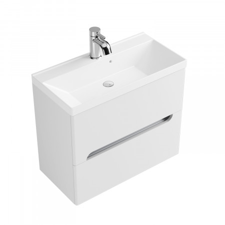 Rin 70 - Категорія 3 - Rubicon 700