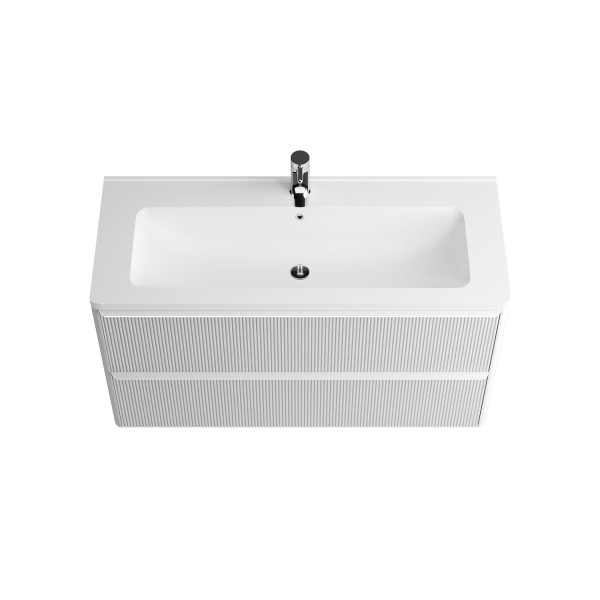 Maycan 120 - Категорія 2