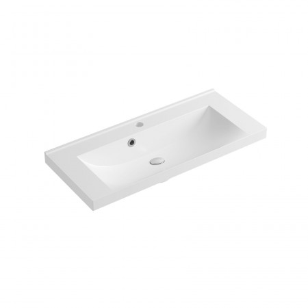 Skif 800 - білий глянсoвий