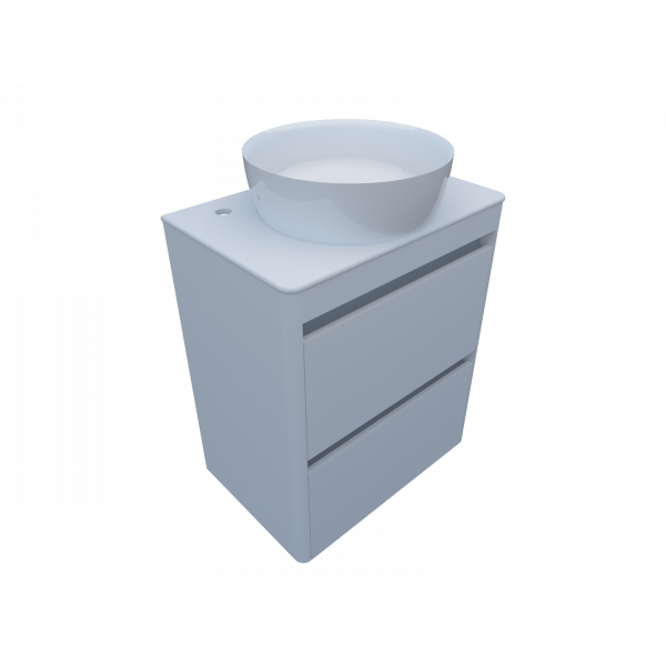 Fiji 60-2 - Категорія 2 - Diana 420