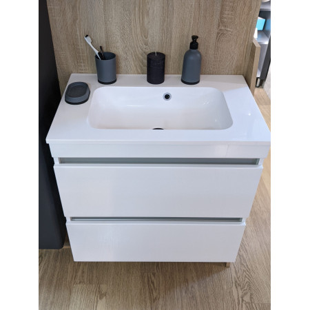 Sherman 70 - Шпон - Della 700C