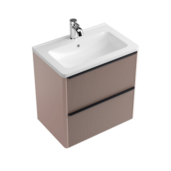 Maycan 70 - Білий глянсовий