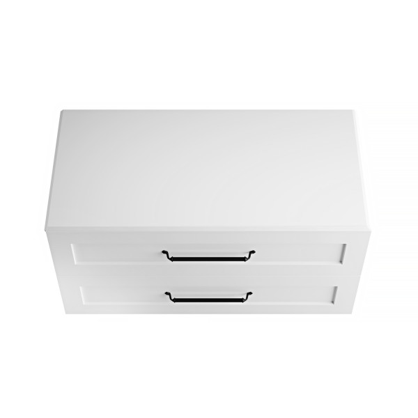 CANNA - 1000 - Категорія 2 - Стільниця МДФ