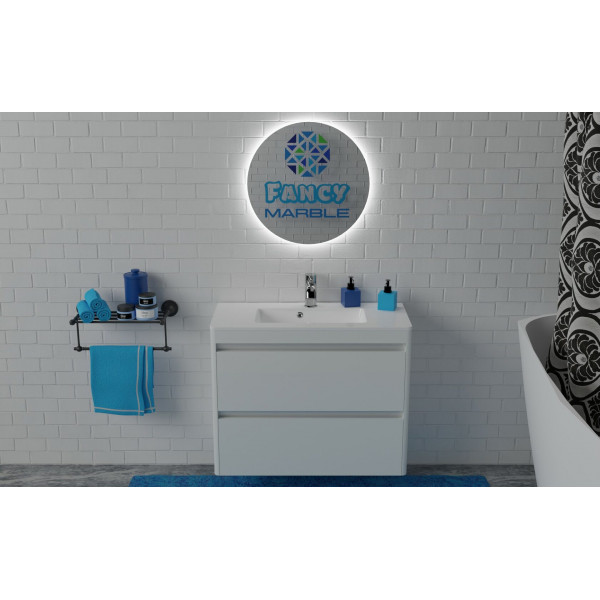 Bali 90-2 - Категорія 1 - Beatrice 900