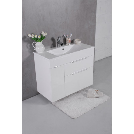 Bermuda 2 - Шпон - Edison 900C