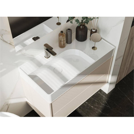 Optimus 950 - Mirasoft