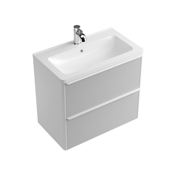 Maycan 80 - Категорія 1